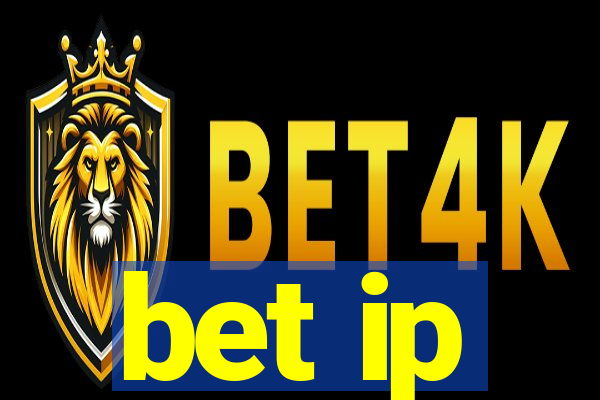 bet ip